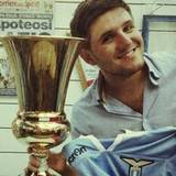 Daniele