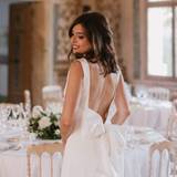 Benedetta