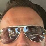 Francesco