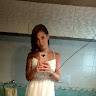 Martina