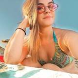 Ilaria