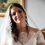 Francesca