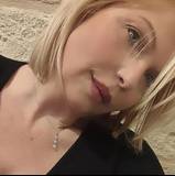 Annalisa