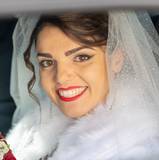 Marisaura