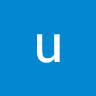Ugo
