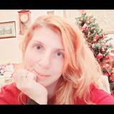 Monica