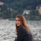 Alessia