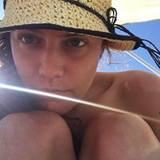 Livia
