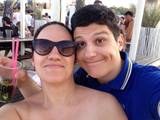 Ilenia