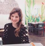 Arianna