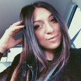 Veronica