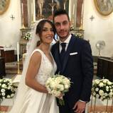 Sebastiano