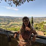 Giulia