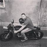 Daniele