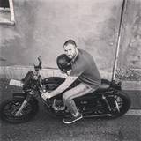 Daniele