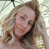 Elisa