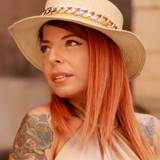 Silvana