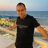 Augusto