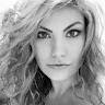 Lorena