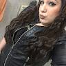 Concetta