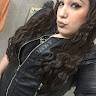 Concetta