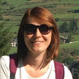 Ilaria