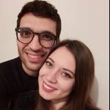 Elisa