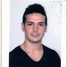 Claudio