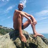 Daniele