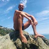 Daniele