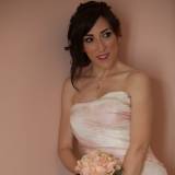 Brunella