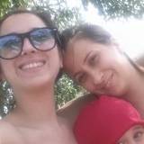 Ilaria