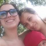 Ilaria