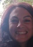 Cristina
