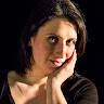 Giulia