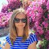 Andreea