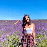 Ilaria