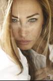 Claudia