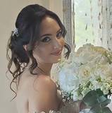 Claudia