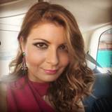 Maria