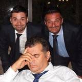 Renato
