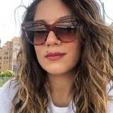 Antonia
