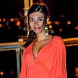 Lucilla