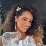 Silvia