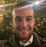 Tommasi
