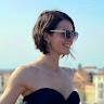 Ilaria
