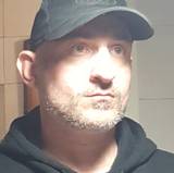 Alberto