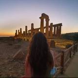 Alessia
