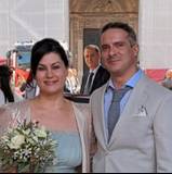 Tania