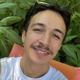 Giuseppe